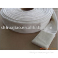 Dampening Sleeves/Roller Cover for Printing